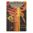 Recherche de technique porte blocs Automation