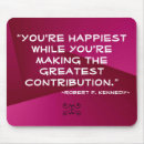 Recherche de citations bonheur tapis souris Motivation