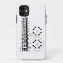Recherche de 18ème siècle iphone coques Conceptions