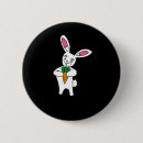 Recherche de carottes badges Simple