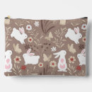 Recherche de lapin accessoires Boisé