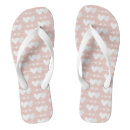 Recherche de romantiques chaussures Rose
