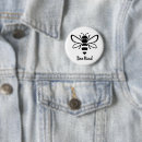 Recherche de illustrateur badges Illustration
