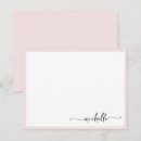 Recherche de de fille correspondances cartes Script
