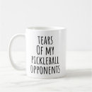 Recherche de joueur de basket tasses Entaîneur