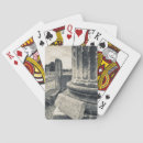 Recherche de grèce antique jeux de cartes Europe
