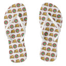 Recherche de tomate vêtements Nourriture