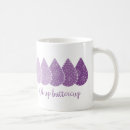 Recherche de haut tasses Pour elle