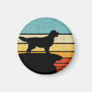 Recherche de chiot vintage magnets Amoureux des chiens