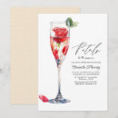 Recherche de petal invitations Toute personne