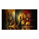 Recherche de art abstrait posters Mur