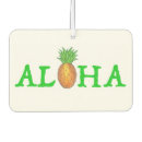 Recherche de fruits voiture accessoires Ananas