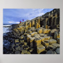 Recherche de côte atlantique posters Paysage