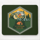 Recherche de week end tapis souris Camping