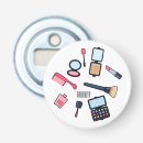 Recherche de cosmétiques bar Rouge à lèvres