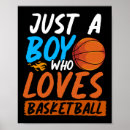 Recherche de match de basket posters Boule