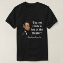 Recherche de abraham lincoln tshirts Drôle