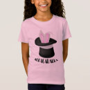 Recherche de bunny enfant tshirts Enfants