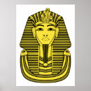 Recherche de clipart art Illustration
