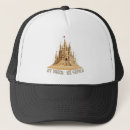 Recherche de contes de fées casquettes Toute personne