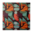 Recherche de tuile artistique carreaux Coloré