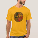 Recherche de perry tshirts Républicain