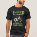 Recherche de vélo tshirts Mtb