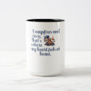 Recherche de feu de camp tasses Travel