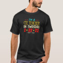 Recherche de cte tshirts Travailleur