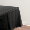 Recherche de lavable Noir