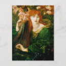 Recherche de rossetti de dante Musique