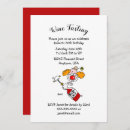 Recherche de humoristiques anniversaire invitations Humour