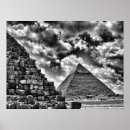 Recherche de chephren posters Antique