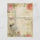 Recherche de tour eiffel vintage invitations France