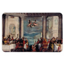Recherche de peinture religieuse magnets Religieux