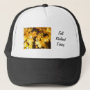 Recherche de promotionnel casquettes Pour lui