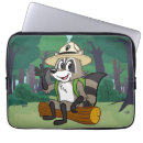 Recherche de raton laveur macbook housses Fédération nationale de faune