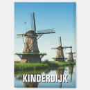 Recherche de pays de vin refrigérateur magnets Moulin
