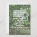Recherche de painting invitations Fleur