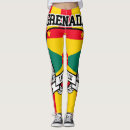 Recherche de le grenada Drapeaux