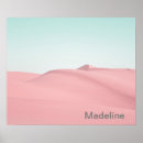 Recherche de sable rose art Moderne