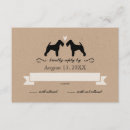Recherche de souillé invitations Dog