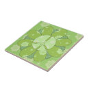 Recherche de signe de paix carreaux Pacifiste