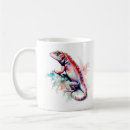 Recherche de streetwear tasses Style mode