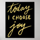 Recherche de mécanismes posters Mécanismes d'adaptation positifs