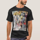 Recherche de vêtements samouraïs tshirts Pour tous