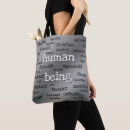 Recherche de humanité sacs Humain