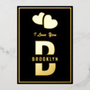 Recherche de valentines vœux cartes Romance