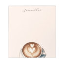 Recherche de wedding blocsnotes Pour elle