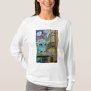 Recherche de bujaruelo tshirts Ville